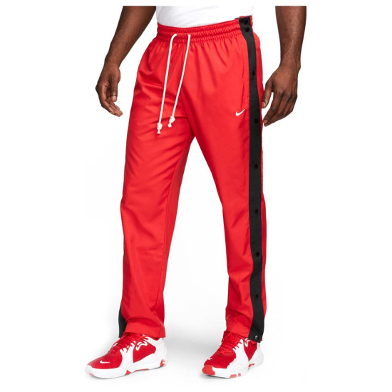 Nike Ανδρικό παντελόνι φόρμας DNA Tearaway Basketball Pants